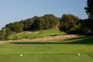 Home Eagle Ridge Golf Club Home Eagle Ridge Golf Club