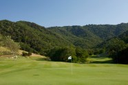 Home Eagle Ridge Golf Club Home Eagle Ridge Golf Club