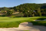 Home Eagle Ridge Golf Club