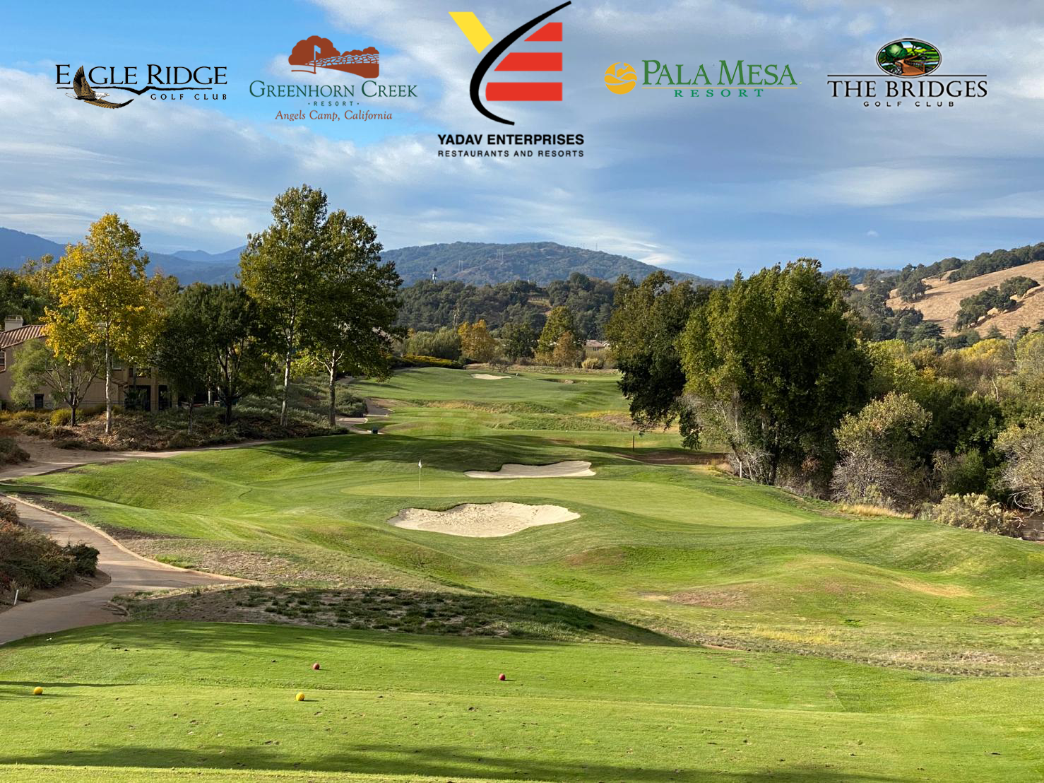 Premier Access Club